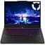 Ноутбук Lenovo Legion Pro 7 16IAX10H Ultra 9 275HX 64GB DDR5-SDRAM 1TB 5070 Ti Wi-Fi 7 (802.11be) Без ОС - миниатюра 1