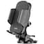 Тримач HOCO Just fast suction cup car holder CA82 - мініатюра 1