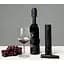 Набір для вина Huo Hou 4 in 1 Сorkscrew Set Luxury Gift 4-в-1 (HU0090) - мініатюра 8