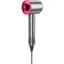 Фен Hoco HP11 Plus Rose Red [143060] - мініатюра 1