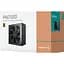 Блок питания Deepcool PN750D 750W (R-PN750D-FC0B-EU) [146249] - миниатюра 8