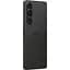 Смартфон Sony Xperia 1 V 12/256Gb Khaki Green [96973] - миниатюра 4