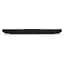 Ноутбук Lenovo ThinkPad P14s Gen 5 21G2000DGE, 2560 x 1600, Ultra 7 155H 16 C / 22 T, 2.5 GHz - 4.8 GHz - мініатюра 6