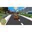 Ключ активації Microsoft Wobbly Life для Xbox One/Series - мініатюра 2