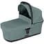 Люлька Thule Bassinet Mid Blue (TH 20110756) - мініатюра 1