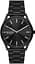 Годинник SKAGEN SKW6845 - мініатюра 1