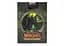 Карты игральные United States Playing Card Company Bicycle World of Warcraft Burning Crusade (ВР_БВВБК) - миниатюра 2