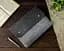 Чехол Gmakin Apple MacBook Pro 14` GM05-14 Felt Case (Black/Grey) [73580] - миниатюра 6