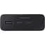Зовнішній акумулятор Samsung 20000mAh Black [EB-P5300XJRGRU] [147589] - мініатюра 4