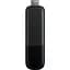 ТБ-приставка Xiaomi TV Stick 4K 2nd Gen 2/8GB (PFJ4197EU / MDZ-33-AA) (Global Version) - мініатюра 3