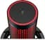 Мікрофон HyperX Quadcast 2 (872V1AA) - мініатюра 7