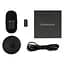 Мікрофон Razer Seiren V3 Mini Black (RZ19-05050100-R3M1) - мініатюра 4