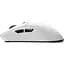 Миша RAWM SA-MH01 White [150753] - мініатюра 5