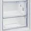 Beko Морозильна камера Beko, 187x61x71, 286л, 1дв., A+, NF, білий - мініатюра 6