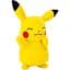 Мягкая игрушка Pokemon W14 Пикачу 20 см - миниатюра 3