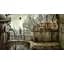 Ключ активації Microsoft Machinarium & Creaks Bundle для Xbox One/Series - мініатюра 6