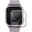 Захисна плівка StatusSKIN для Garmin Venu Sq Екран Матова Pro - мініатюра 1