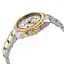 Годинник Tissot PR 100 Sport Chic Chronograph T101.917.22.031.00 - мініатюра 2