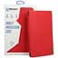 Чохол-книжка BeCover Smart Case для Lenovo Tab P12 TB-370FU 12.7" Red (710060) - мініатюра 1