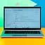 Ноутбук HP EliteBook 840 G7 (229Q3EA) Б/В [160376] - мініатюра 1