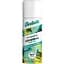 Сухий шампунь Batiste Original, 50 мл - мініатюра 1