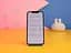 Смартфон Apple iPhone 12 Pro Max 256GB Pacific Blue (MGDF3) Б/В [158692] - мініатюра 2