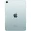 Планшет Apple iPad mini 7 [2024] 512GB Wi-Fi + Cellular Blue [MYHD3] [119164] - мініатюра 3
