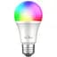 Розумна лампа Nitebird Gosund Smart Bulb Color WB4 - мініатюра 1