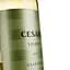Вино Cesari Soave Classico, белое, сухое, 0,375 л - миниатюра 3