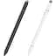 Стилус Hoco GM111 Cool Dynamic series 3in1 Passive Universal Capacitive Pen White [105625] - миниатюра 5