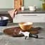 Миксер ручной OXO Good Grips (1126980) - миниатюра 8