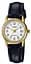 Годинник Casio LTP-V002GL-7B2UDF - мініатюра 1
