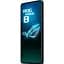 Смартфон Asus ROG Phone 8 12/256GB Rebel Grey CN [103056] - мініатюра 8