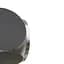 Подсветка тубус Brille AL-723/1 GU10 SL/BK IP20 MR16 36-432 - миниатюра 7