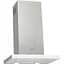 Витяжка Gorenje WHT6SY[WHT6SYW] - мініатюра 1