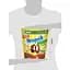 Готовый завтрак Nestle Nesquik Banana crush 350 г - миниатюра 2