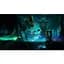 Ключ активации Microsoft Ori and the Blind Forest: Definitive Edition для Xbox One/Series - миниатюра 6
