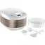 Мультиварка Moulinex Simply Cook MK622132 [89475] - мініатюра 5