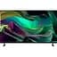 Телевізор Sony Bravia X85L 65" LED 4K EU [KD-65X85L] [94383] - мініатюра 1