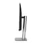 Монiтор Asus 27` ProArt PA27JCV (90LM0AL0-B01K70) IPS Black - мініатюра 7