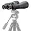 Бінокль Opticron Oregon Observation 15x70 (30157) - мініатюра 4