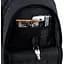 Рюкзак Kite Education teens 8001L DC (DC25-8001L) - миниатюра 10