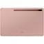 Планшет Samsung Galaxy Tab S7 FE (T735) 12.4'' 64Gb LTE (Grade Q) Mystic Pink (SM-T735LIASEK) - мініатюра 2