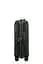 Валіза Samsonite MAJOR-LITE CLIMBING 55 см IVY 55x40x20(23) KM1*14001 - мініатюра 14