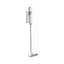 Ручний пилосос Xiaomi Mijia E204 Handheld Cordless Vacuum Cleaner (BHR092PCN) - мініатюра 4