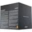Процесор AMD Ryzen 9 7900 [100-100000590BOX] UA [119733] - мініатюра 2