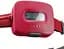 Фонарь налобный Biolite Headlamp 425 Красный-Желтый - миниатюра 6
