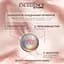 Краска для волос L’Oréal Paris Excellence Creme, тон 01 (супер-осветляющий русый натуральный), 176 мл (A9948800) - миниатюра 6