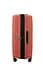 Валіза Samsonite UPSCAPE 75 см CLAY 75x51x30(33) KJ1*17003 - мініатюра 4