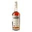 Віскі Nelson's Green Brier Tennessee Hand Made Sour Mash Whiskey 45.5% 0.7 л - мініатюра 2